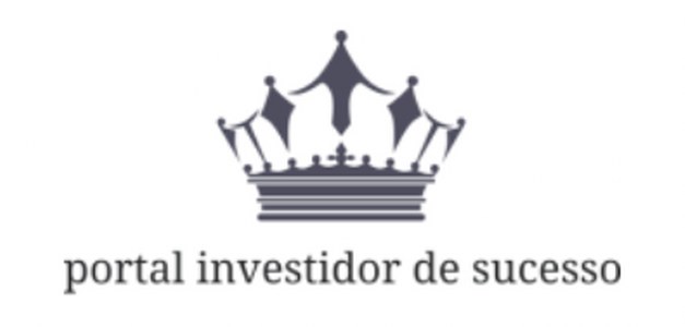 portalinvestidordesucesso